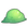 Mucus