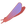 Tail Feather