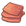 Beef Jerky