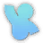 Map Icon Play.png
