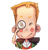 Toby.png