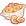 Dried Apple Slice