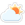 Weather