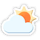 Weather