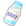 Baby Milk Powder
