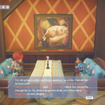 Missing boxing gloves portia online