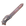 Rogue Knight's Sword