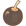 Small Bomb