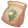 The Lucky Seed
