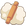 Flour