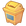 Small Waste Bin