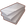 Aluminum Plate