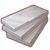 Aluminum Plate