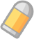 Balloon Shoot Ammo