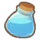 Buff - detox