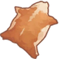 Gift Preferences My Time At Portia Wiki Fandom