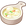 Bubblefish Soup