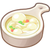 Bubblefish Soup.png