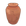 Ceramic Jug