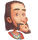 Django.png