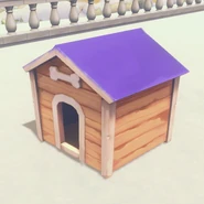 Dog house dyed.png (374 KB) Dyed purple