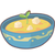 Golden Radish Soup.png