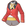 Rider's Coat