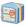 Safety Box