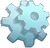 Cog