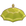 Green Umbrella Hat