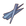 Spines