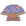 Fan Model