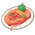 Supremely Spicy Spaghetti.png