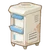 Water Cooler