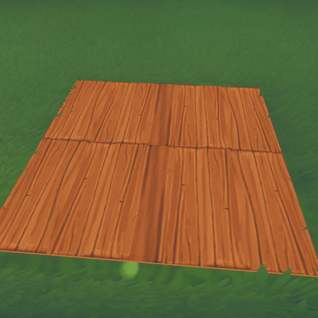 Conductive Wooden Flooring My Time At Portia Wiki Fandom