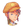 Nora.png