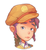 Nora.png