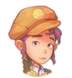 Nora