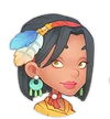 Sonia