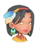 Sonia