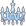 Crystal Chandelier