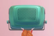 Tv rear.png (160 KB) Rear view
