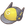 Egg Top