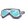 Poppycock's Glasses