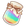 Rainbow Jam