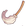 Mop