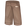 Fisherman's Pants