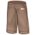 Fisherman's Pants