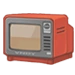 Item TV