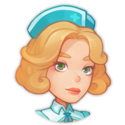 Romance My Time At Portia Wiki Fandom